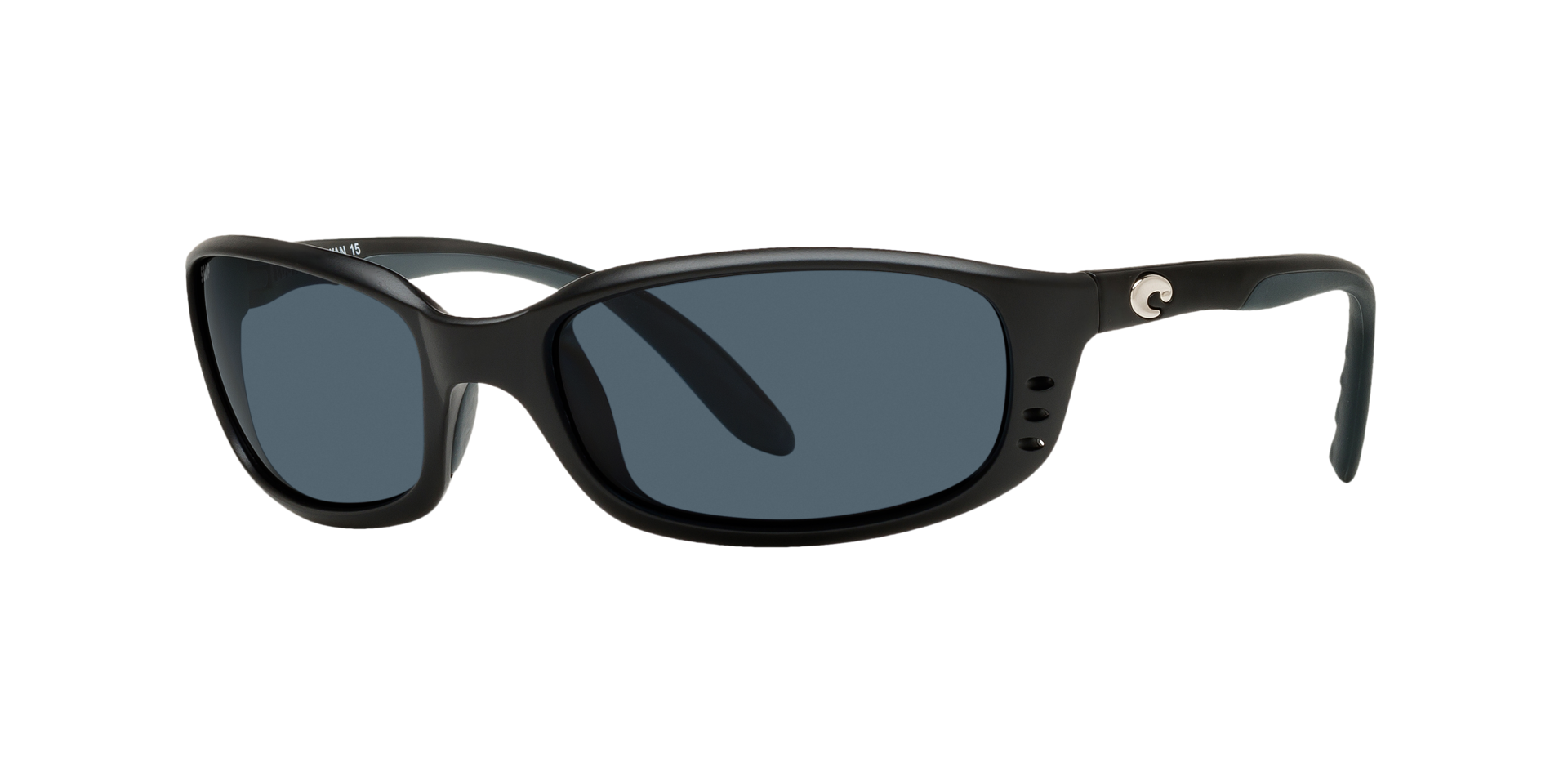 Sunglass World